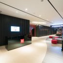 모닝콜세탁 이미지