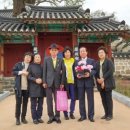 석고리경로당 이미지