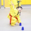 J.J 태권도장 네이버블로그