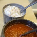 오산역 | 오산 국밥맛집 돼지국밥 순대국밥 국밥생각오산역점 후기