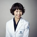 강남세란의원 이미지