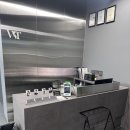 가나미용실 이미지