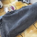 벨로 네일(Bello nail) | 제천산전관리 벨로뷰티에서 받고 왔어요! 허리와 골반통증 완화 솔직후기
