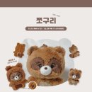 나, 비야 이미지