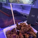 하이PC플스 3호점 이미지