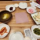 형제 복어 불고기 이미지