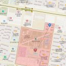 힐스테이트중동어린이집 이미지