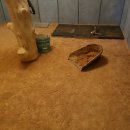 산하황토찜질방 이미지