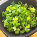 한우삼창 | 완주맛집 봉동 곱창 맛집 소달구지 한우곱창 삼창모듬 내돈내산 후기