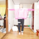 구제박스 이미지