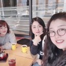 커브스원흥클럽