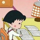 포롱(PORONG) 이미지