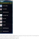 밸런스마켓 이미지