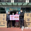 ㈜미르팜 이미지