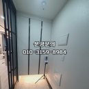 삼정동 어린이 공원 이미지