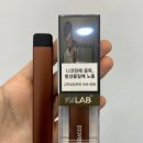 지스틱 이미지