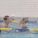 573스위밍풀 이미지