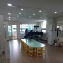 하음음악학원 이미지