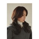페더미용실
