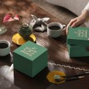 봄을담다 이미지