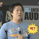 더폴라리스학원 | KB-YMCA 대학생 경제금융교육봉사단 폴라리스+ 22기 _ 최종 합격 후기, 면접 후기, 면접 꿀팁 💛