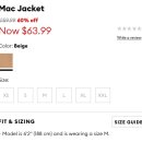 Mac Factory 이미지