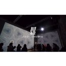 (주)뉴작 이미지