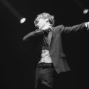 옛골흑염소 이미지