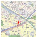 월드컵 아이파크 2차 아파트 이미지