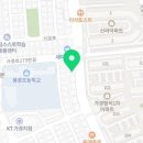 크린토피아청주가경 이미지