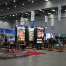 주식회사 에코환경 이미지