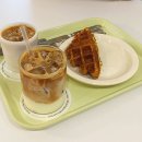 커든 네이버블로그