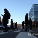1656 티스토리
