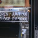 소담정국밥 이미지