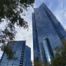 (주)바로건축 이미지