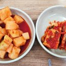 원조다슬기수제비 이미지