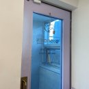 [cafe] 대연동카페, 디저트카페 : 꼬띠디앙