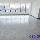 30170-3-11 이미지