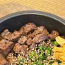 만장채소