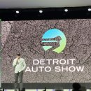 일자리종합센터 화장실 이미지