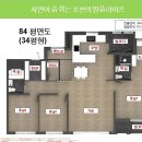 (주)대우산업 이미지