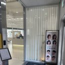 [아산]탕정 두피 클리닉 후기 《찰스리헤어테크 아산탕정점》 199 혜영디자이너