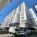 더존아파트 이미지