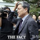 바람픽쳐스