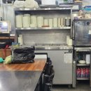 창동회센타 이미지