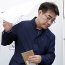 수정1동 주민센터 이미지