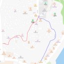 스테이 무코 | 묵호 여행 가볼만한곳 묵호등대와 도째비골 스카이밸리, 소품샵 추천해요