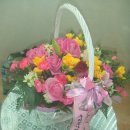 오뚜기 목장 이미지