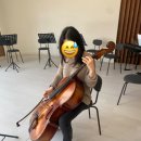 쏭스음악학원