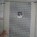 분당-334 이미지